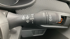 Dacia Sandero Stepway 1.0 TCe Journey 5dr Petrol Hatchback